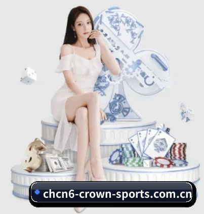 crown体育 APP